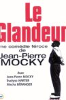 Le glandeur Movie Streaming Online