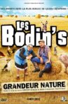 Le Grand Barnum des Bodin’s Movie Streaming Online
