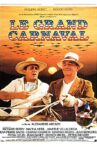 Le Grand Carnaval Movie Streaming Online
