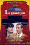 Le grand jeu Movie Streaming Online