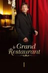 Le grand restaurant Movie Streaming Online