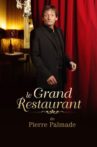 Le grand restaurant II Movie Streaming Online