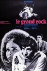 Le grand Rock Movie Streaming Online