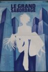 Le grand sabordage Movie Streaming Online