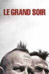 Le grand soir Movie Streaming Online