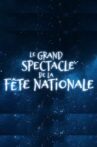 Le Grand spectacle de la Fête nationale du Québec 2020 Movie Streaming Online