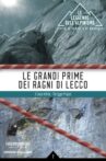 Le Grandi Prime dei Ragni di Lecco Movie Streaming Online