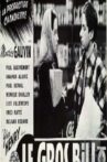 Le gros Bill Movie Streaming Online