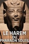 Le harem du Pharaon-Soleil Movie Streaming Online