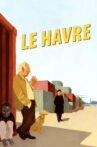 Le Havre Movie Streaming Online