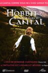 Le Hobbit : Le retour du roi du Cantal Movie Streaming Online