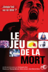 Le Jeu de la mort Movie Streaming Online