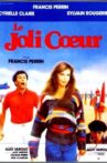Le Joli cœur Movie Streaming Online