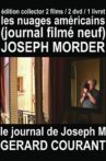 Le journal de Joseph M. Movie Streaming Online