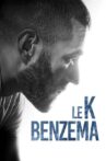 Le K Benzema Movie Streaming Online
