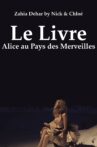 Le Livre Movie Streaming Online
