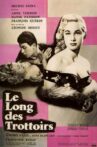 Le long des trottoirs Movie Streaming Online