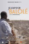 Le loup d'or de Balolé Movie Streaming Online