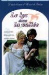 Le lys dans la vallée Movie Streaming Online