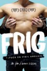 Le Making of Frig Movie Streaming Online