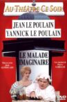 Le Malade imaginaire Movie Streaming Online