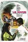 Le Mans, Shortcut to Hell Movie Streaming Online