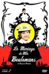 Le mariage de Mlle Beulemans Movie Streaming Online