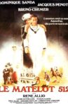 Le matelot 512 Movie Streaming Online