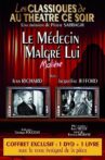 Le Médecin malgré lui Movie Streaming Online
