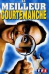 Le meilleur de Courtemanche Movie Streaming Online