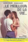 Le Meilleur de la Vie Movie Streaming Online