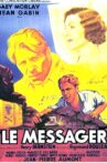 Le messager Movie Streaming Online