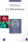 Le misanthrope Movie Streaming Online