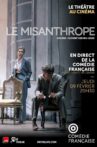 Le Misanthrope Movie Streaming Online