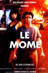 Le Môme Movie Streaming Online