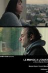Le monde à l'envers Movie Streaming Online