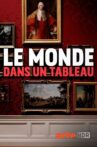 Le monde dans un tableau - Le chapeau de Vermeer Movie Streaming Online