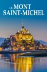 Le Mont-Saint-Michel Movie Streaming Online