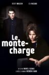 Le monte-charge Movie Streaming Online