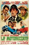 Le motorizzate Movie Streaming Online