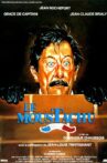 Le moustachu Movie Streaming Online