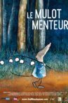 le mulot menteur Movie Streaming Online