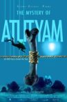 Le mystère Atlit Yam - 10 000 ans sous les mers Movie Streaming Online