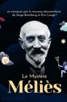 Le Mystère Méliès Movie Streaming Online