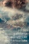 Le mystérieux volcan du Moyen Âge Movie Streaming Online