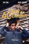 Le naïf aux 40 enfants Movie Streaming Online