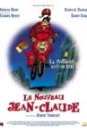 Le Nouveau Jean-Claude Movie Streaming Online