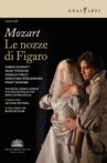 Le Nozze di Figaro Movie Streaming Online