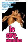 Le ore nude Movie Streaming Online