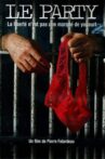 Le party Movie Streaming Online